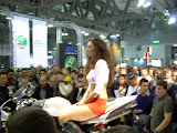 dscn0166