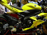 dscn0171