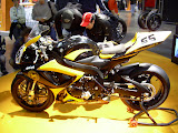 dscn0125