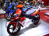 dscn0129