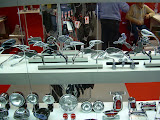 dscn0130