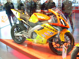 dscn0131