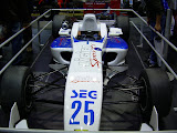 dscn0162