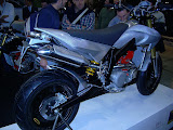dscn0207