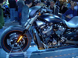 dscn0206