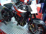 dscn0174