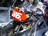 dscn0190