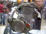 dscn0191