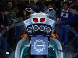 dscn0192