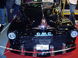 dscn0209