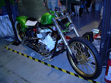 dscn0213