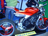 dscn0221