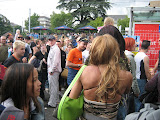 img_1045