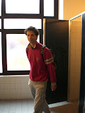 cimg0585