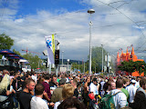 cimg0592