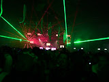 cimg0658