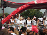 cimg0625