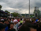 cimg0628