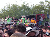 cimg0638