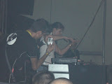 cimg0648