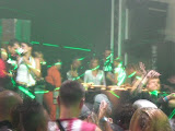 cimg0688