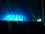 cimg0695