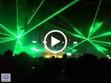 ottavo.wmv