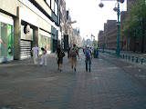 cimg0432