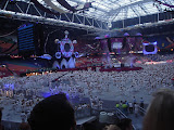 dsc01747
