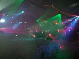 cimg0379