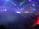 cimg0384