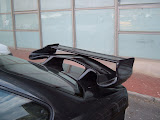 dscf1049