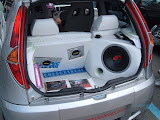 dscf1064