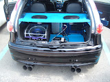 dscf1080