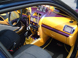 dscf1083