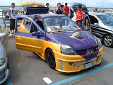 dscf1084