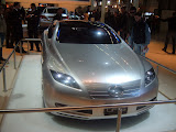 dscf0399