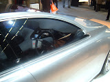 dscf0401