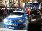 dscf0417