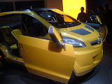 dscf0422