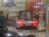 dscf0437