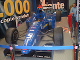 dscf0442