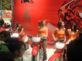 dscf0484