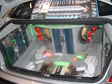 dscf0457