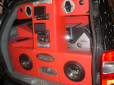 dscf0468