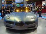 dscf0477
