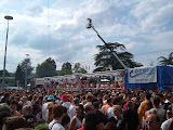 dscf1335