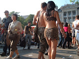 dscf1341