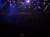 dscf1368