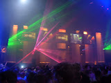 dscf1370